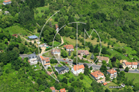 Photos de Scy-Chazelles