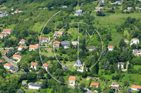 Photos de Scy-Chazelles