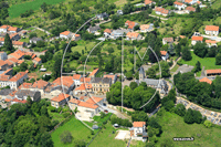 Photos de Scy-Chazelles