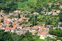 Photos de Scy-Chazelles