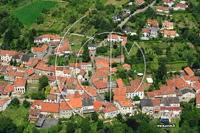 Photos de Scy-Chazelles