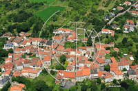 Photos de Scy-Chazelles