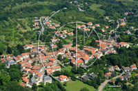 Photos de Scy-Chazelles