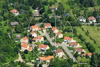 Photos de Scy-Chazelles