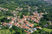 Photos de Scy-Chazelles