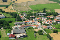 Photos de Servigny-ls-Raville (Frcourt)