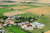 Photos de Servigny-ls-Raville (Frcourt)