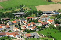 Photos de Servigny-ls-Raville (Frcourt)