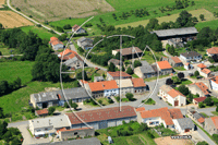 Photos de Servigny-ls-Raville (Frcourt)