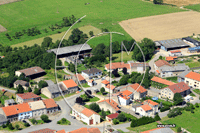 Photos de Servigny-ls-Raville (Frcourt)