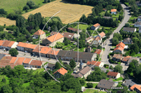 Photos de Silly-sur-Nied