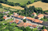 Photos de Silly-sur-Nied