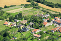 Photos de Silly-sur-Nied