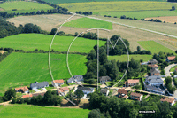 Photos de Silly-sur-Nied