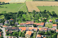 Photos de Silly-sur-Nied