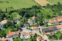 Photos de Silly-sur-Nied