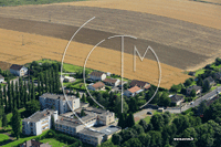 Photos de Solgne