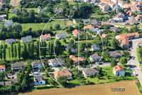 Photos de Solgne