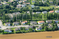 Photos de Solgne