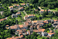 Photos de Vaux