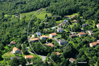 Photos de Vaux