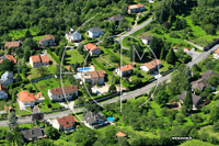 Photos de Vaux