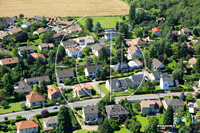 Photos de Vaux