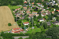 Photos de Vaux