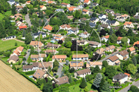 Photos de Vaux
