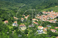 Photos de Vaux
