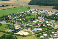 Photos de Verny