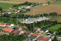Photos de Vigny