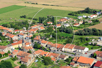 Photos de Vigny