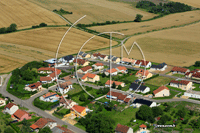 Photos de Vittoncourt