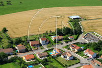 Photos de Vittoncourt