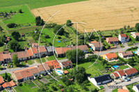 Photos de Vittoncourt