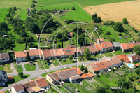 Photos de Vittoncourt