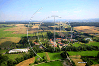 Photos de Anzeling (Edling)