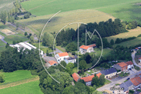 Photos de Anzeling (Edling)