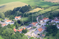 Photos de Anzeling (Edling)