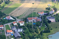 Photos de Anzeling (Edling)