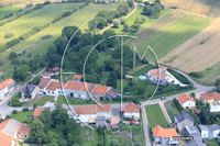 Photos de Anzeling (Edling)