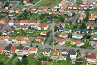 Photos de Bertrange