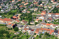Photos de Bertrange