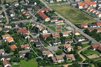 Photos de Bertrange