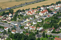 Photos de Bertrange