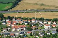 Photos de Bertrange