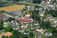Photos de Bertrange