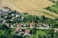 Photos de Berviller-en-Moselle