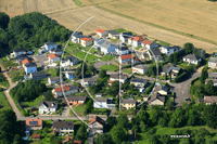 Photos de Berviller-en-Moselle